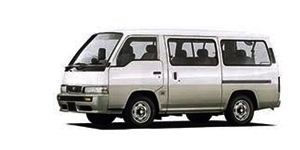 ���Y �z�[�~�[ �R�[�` KRME24