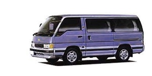 ���Y �z�[�~�[ �R�[�` KRMGE24