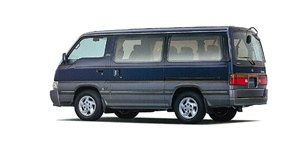 ���Y �z�[�~�[ �R�[�` KSE24