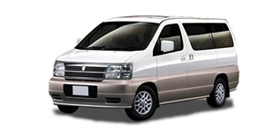 ���Y �z�[�~�[ �G���O�����h ALE50