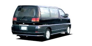 ���Y �z�[�~�[ �G���O�����h ALWE50