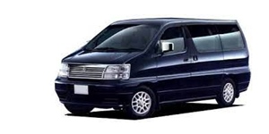 ���Y �z�[�~�[ �G���O�����h AVE50