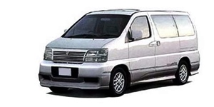 ���Y �z�[�~�[ �G���O�����h AVWE50