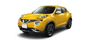 ���Y �W���[�N YF15