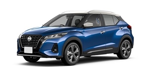 ���Y �L�b�N�X P15