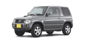 ���Y �L�b�N�X H59A