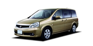 ���Y ���t�F�X�^ B30