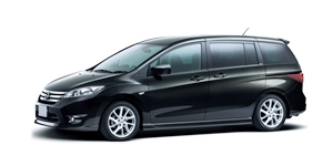 ���Y ���t�F�X�^ CWEAWN