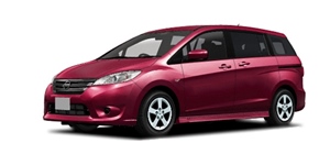 ���Y ���t�F�X�^ CWEFWN