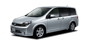 ���Y ���t�F�X�^ NB30