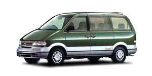 ���Y �����S NW30