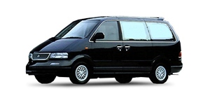 ���Y �����S VNW30