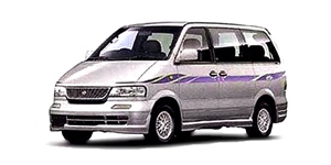 ���Y �����S VW30