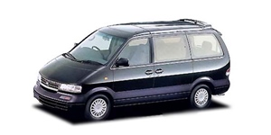 ���Y �����S W30