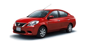 ���Y ���e�B�I N17