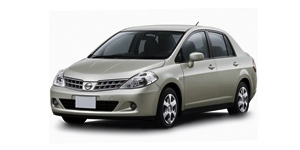 ���Y ���e�B�I SC11