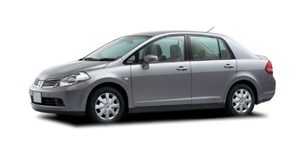 ���Y ���e�B�I SJC11