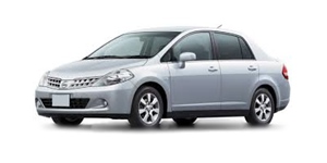 ���Y ���e�B�I SNC11