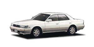 ���Y ���[���� EC33