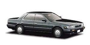 ���Y ���[���� ECC33