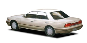 ���Y ���[���� FC33