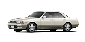 ���Y ���[���� GC34