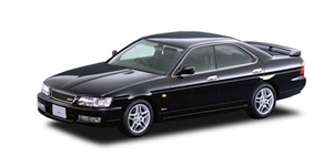 ���Y ���[���� GC35