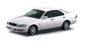 ���Y ���[���� GNC35