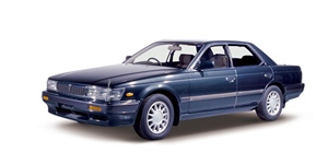 ���Y ���[���� HC33