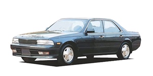 ���Y ���[���� HC34