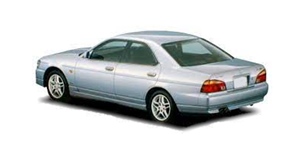 ���Y ���[���� HC35