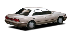 ���Y ���[���� HCC33