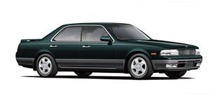 ���Y ���[���� SC34