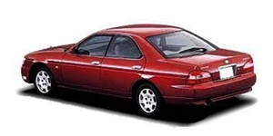 ���Y ���[���� SC35