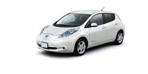 ���Y ���[�t AZE0