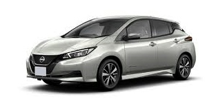 ���Y ���[�t ZE1