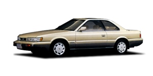 ���Y ���p�[�h GF31