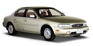 ���Y ���p�[�hJ.�t�F���[ JPY32