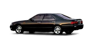 ���Y ���p�[�h JHBY33