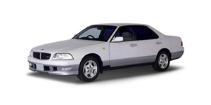 ���Y ���p�[�h JHY33