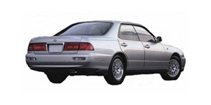 ���Y ���p�[�h JMY33