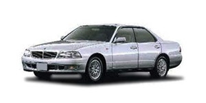 ���Y ���p�[�h JPY33