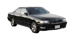 ���Y ���p�[�h JY33