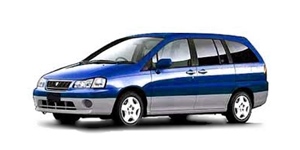 ���Y ���o�e�B PM12