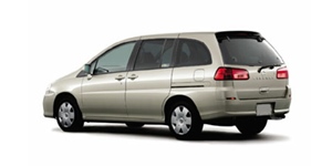 ���Y ���o�e�B PNM12