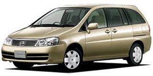 ���Y ���o�e�B RNM12