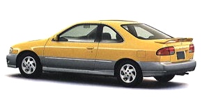 ���Y ���L�m FB14