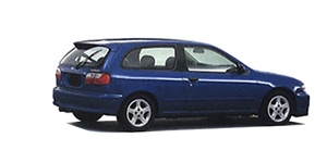 ���Y ���L�m �n�b�` FN15