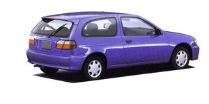 ���Y ���L�m �n�b�` JN15