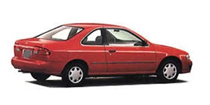 ���Y ���L�m HB14